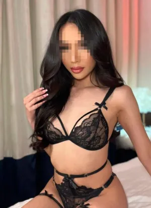 Ең жақсы орыс әпкесі порно