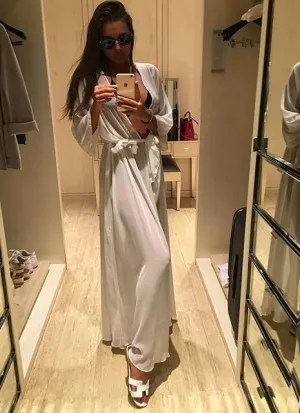 проститутка Лиза, 22, Екатеринбург