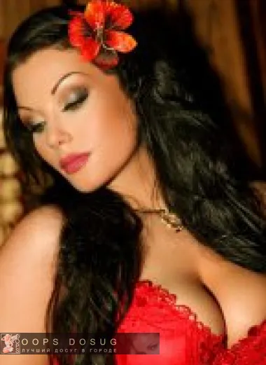 проститутка проститутка Милена Екатеринбург +7 (996) 799-5346