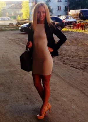 проститутка Нана, 23, Екатеринбург