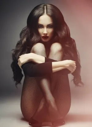 проститутка Мариночка, 23, Екатеринбург