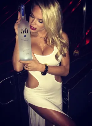 проститутка Лерочка, 23, Екатеринбург