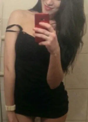 проститутка Мариша, 24, Екатеринбург