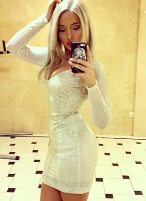 проститутка София, 21, Екатеринбург