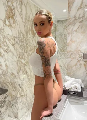 проститутка Юля, 25, Екатеринбург