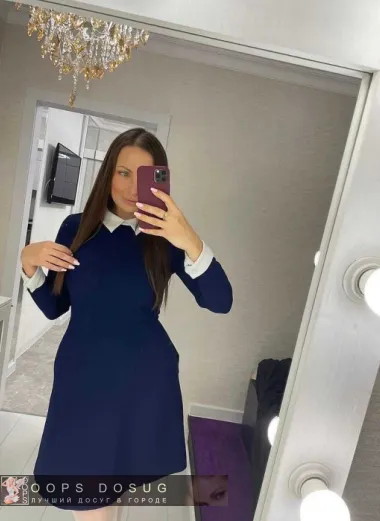 проститутка фея Люда, Екатеринбург, +7 (993) 504-3606