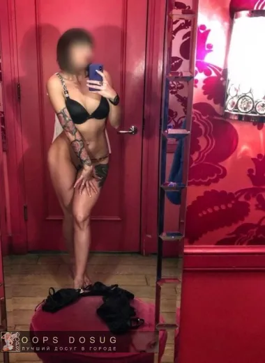 проститутка индивидуалка Виола, +7 (908) 675-0499