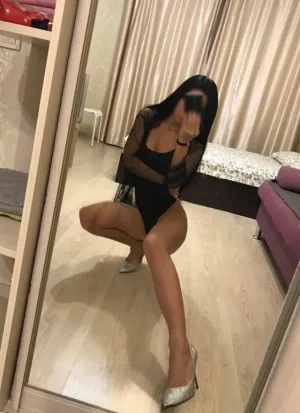 проститутка Тамара, 24, Екатеринбург