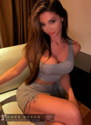 проститутка фея Саша, Екатеринбург, +7 (996) 799-5346